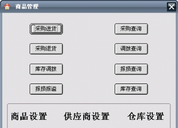 賓館管理軟件圖片3